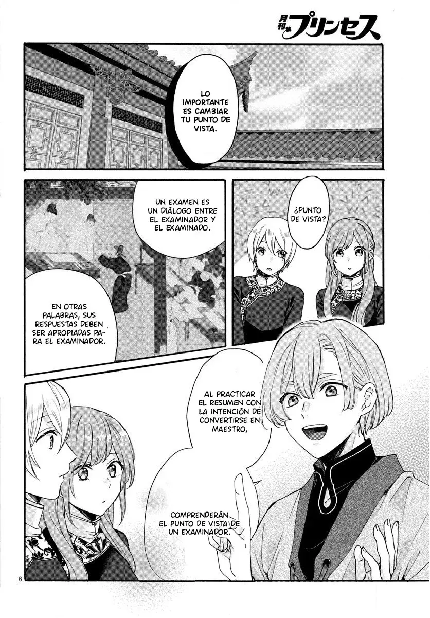 Capitulo 7 page 9