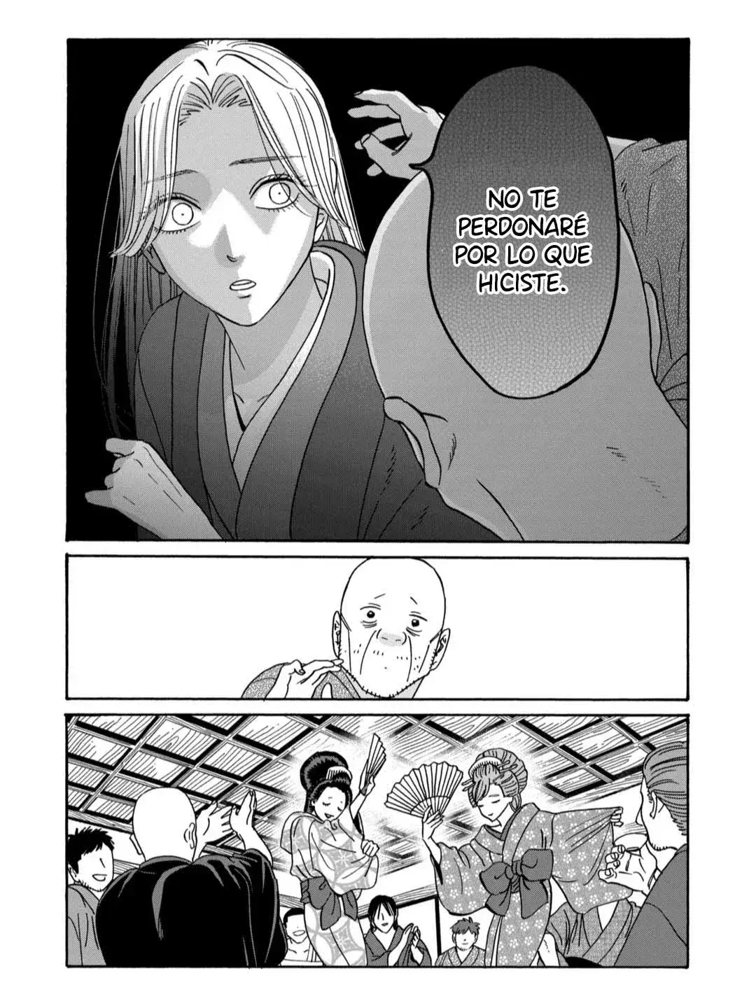 Capitulo 40 page 24