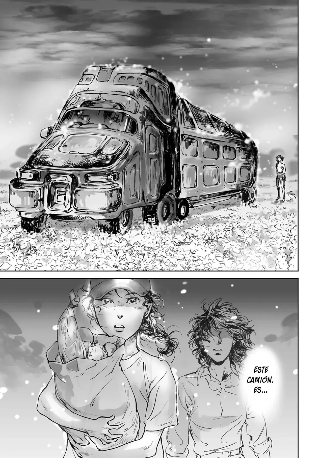Capitulo 4 page 24