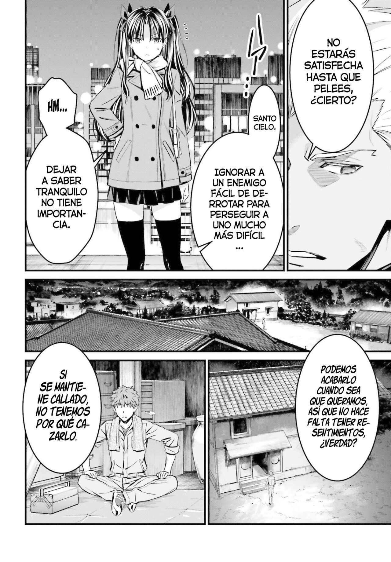 Capitulo 14 page 19