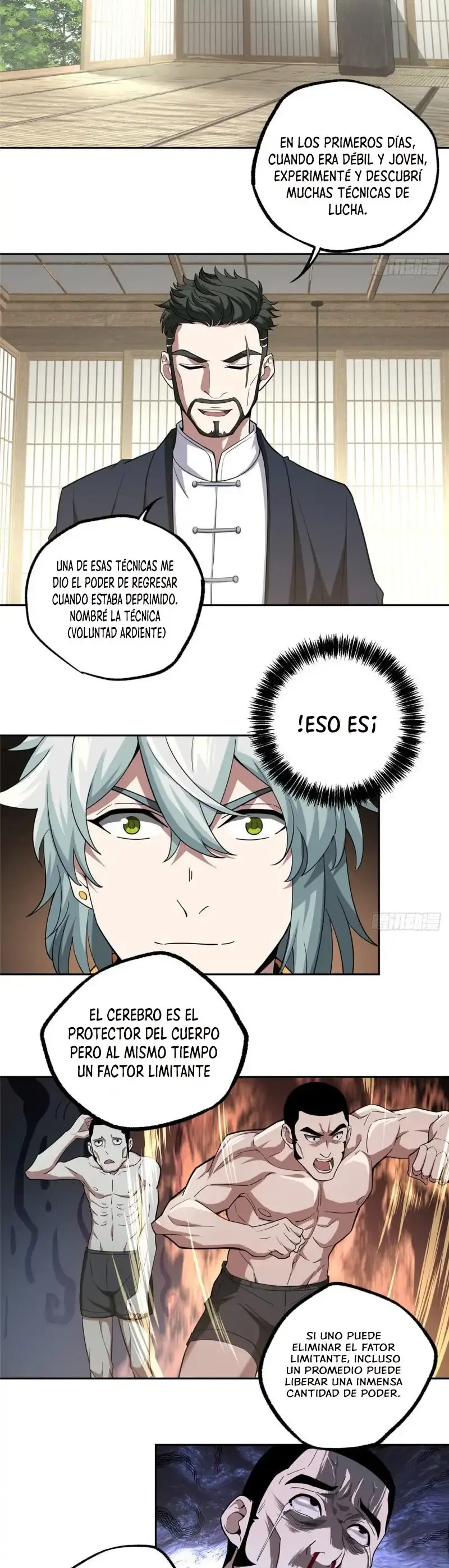 Capitulo 74 page 3