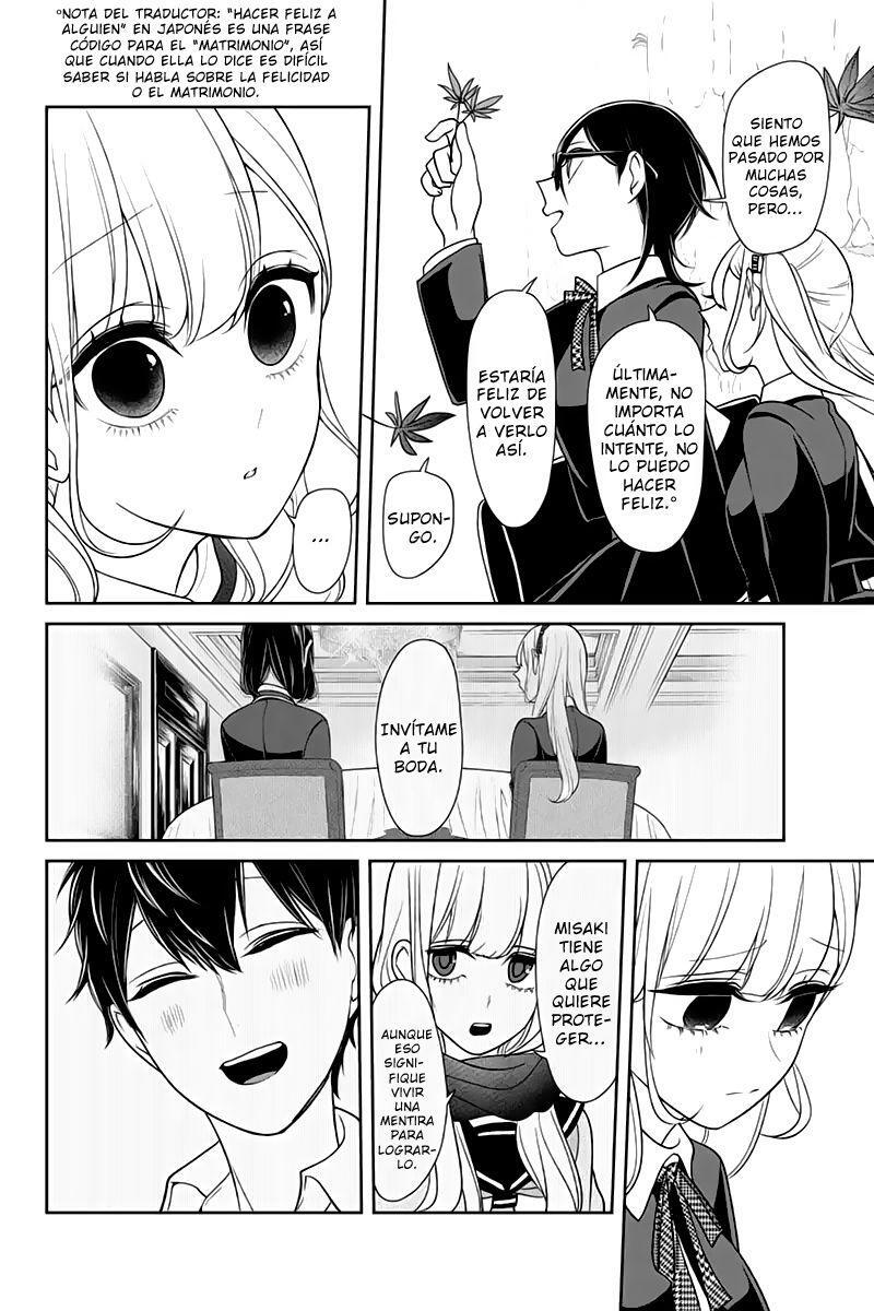 Capitulo 107 page 5