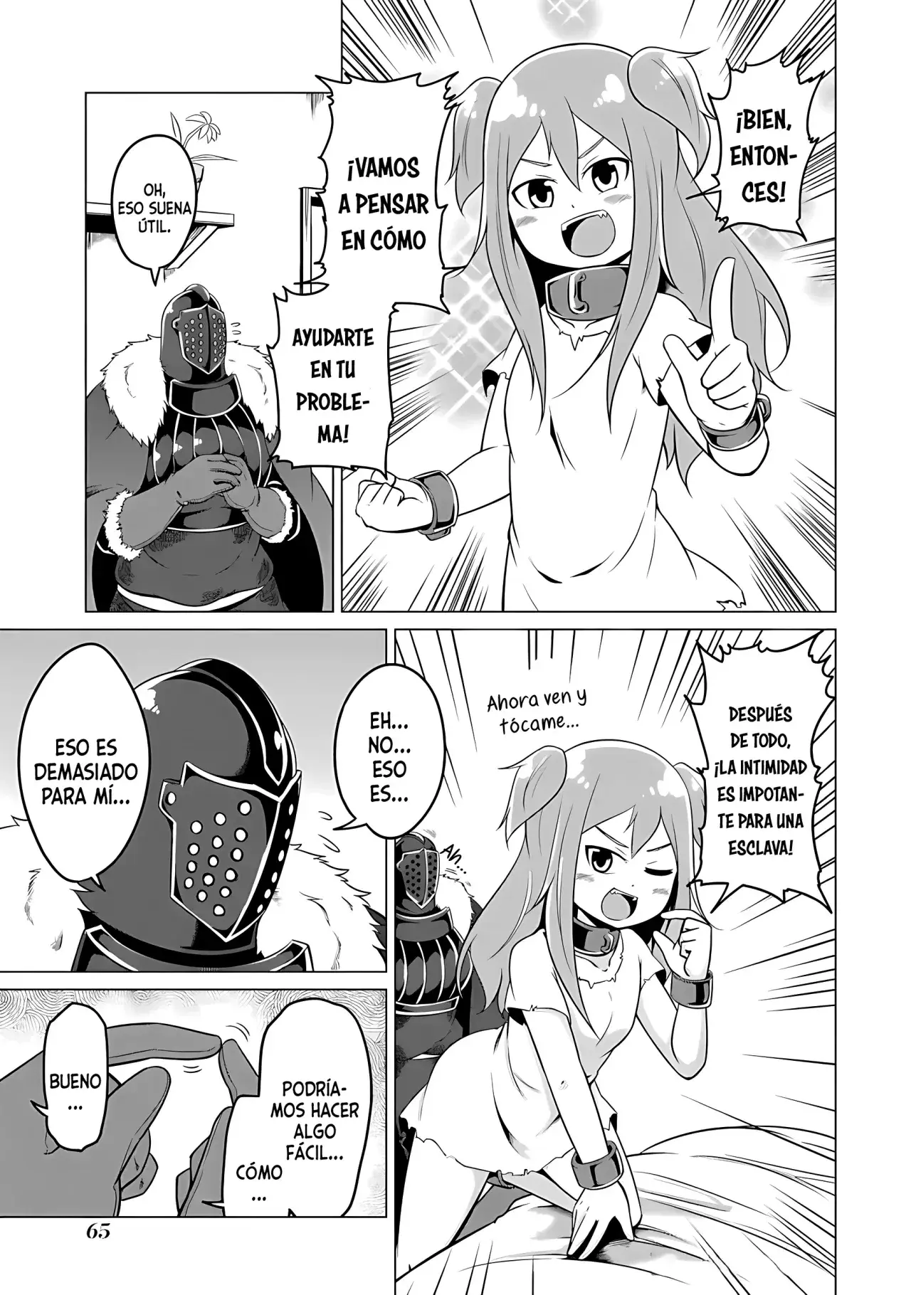 Capitulo 4 page 2