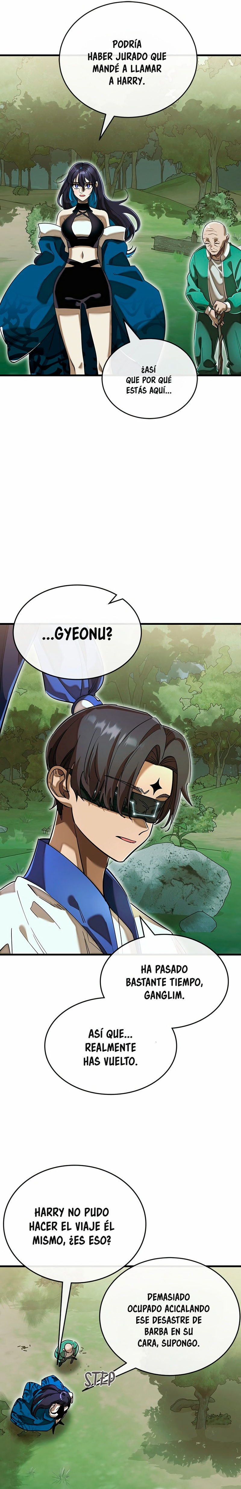Capitulo 101 page 2