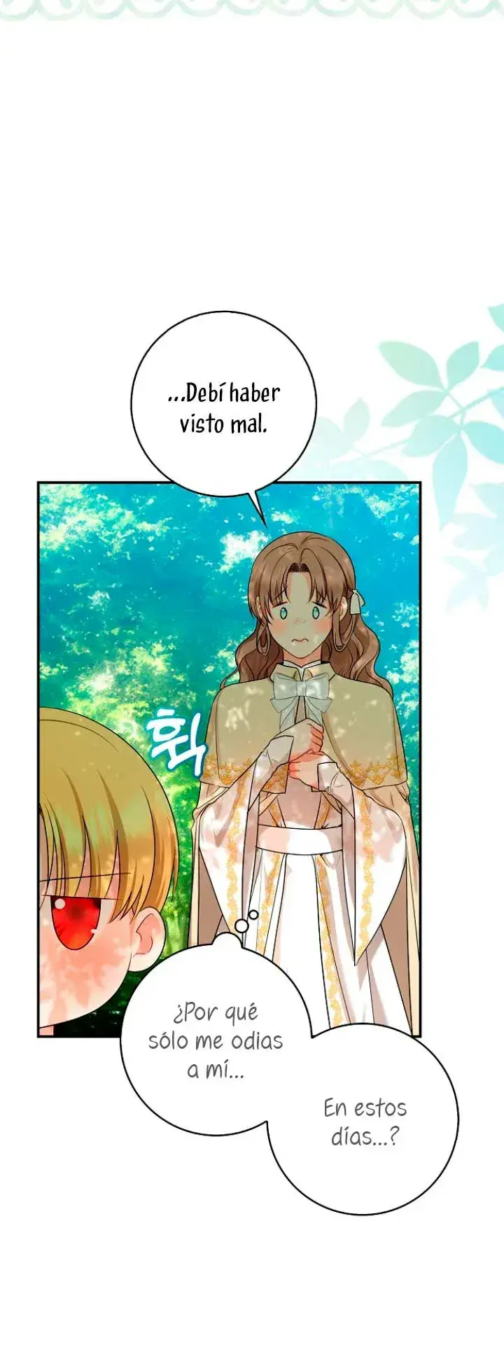 Capitulo 37 page 9