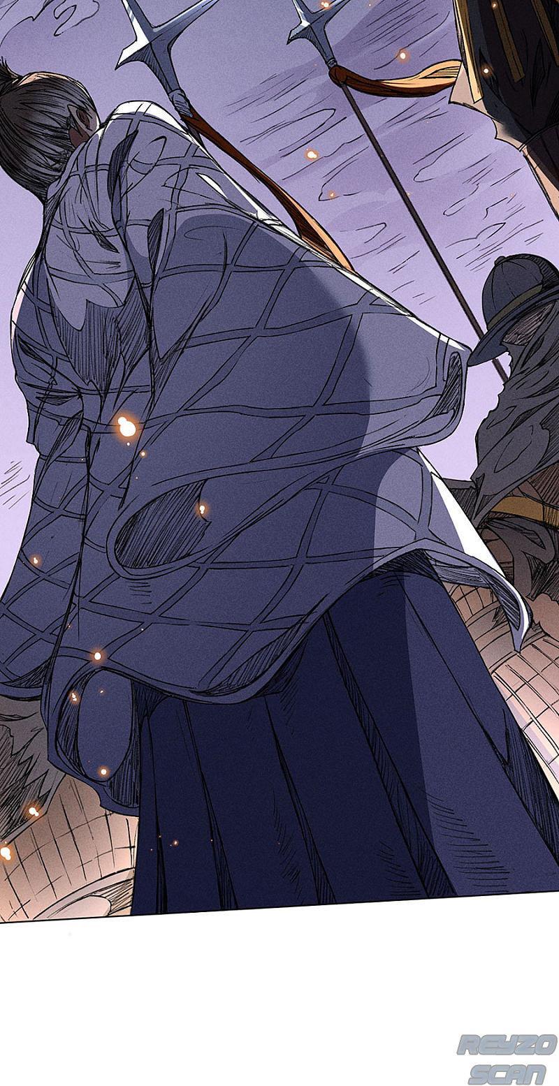 Capitulo 17 page 17
