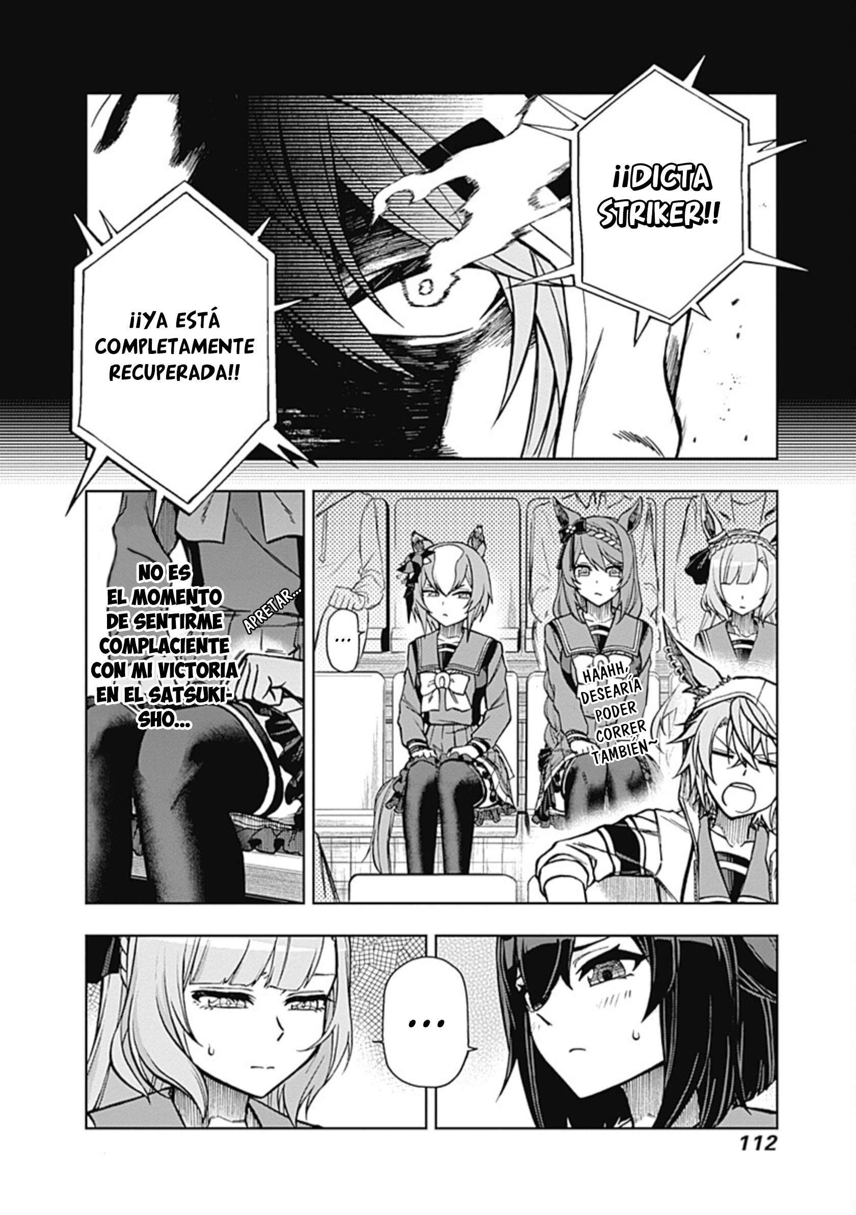 Capitulo 32 page 8