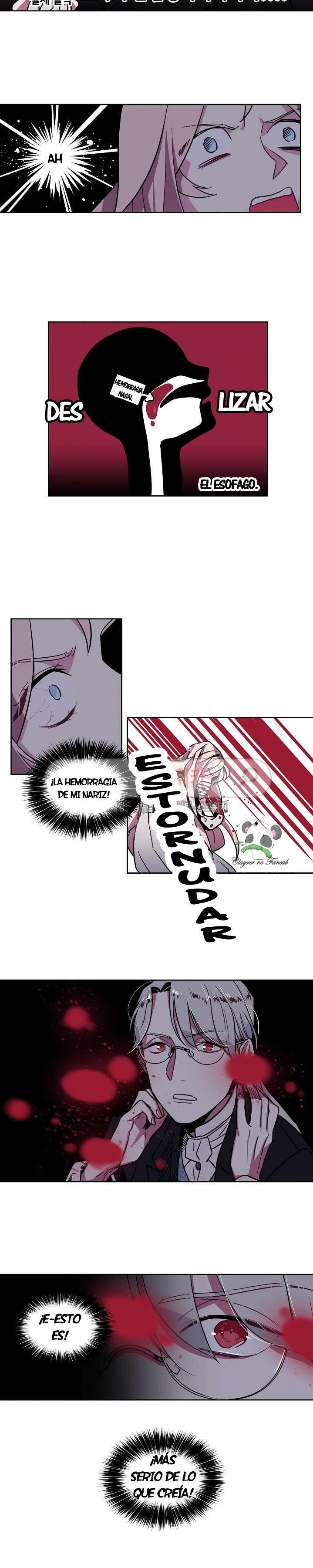 Capitulo 6 page 11