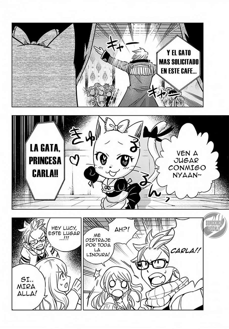 Capitulo 1 page 24