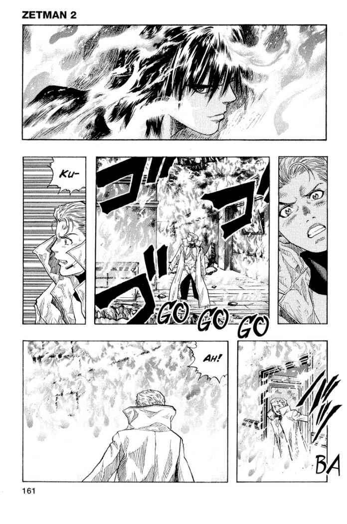 Capitulo 21 page 8