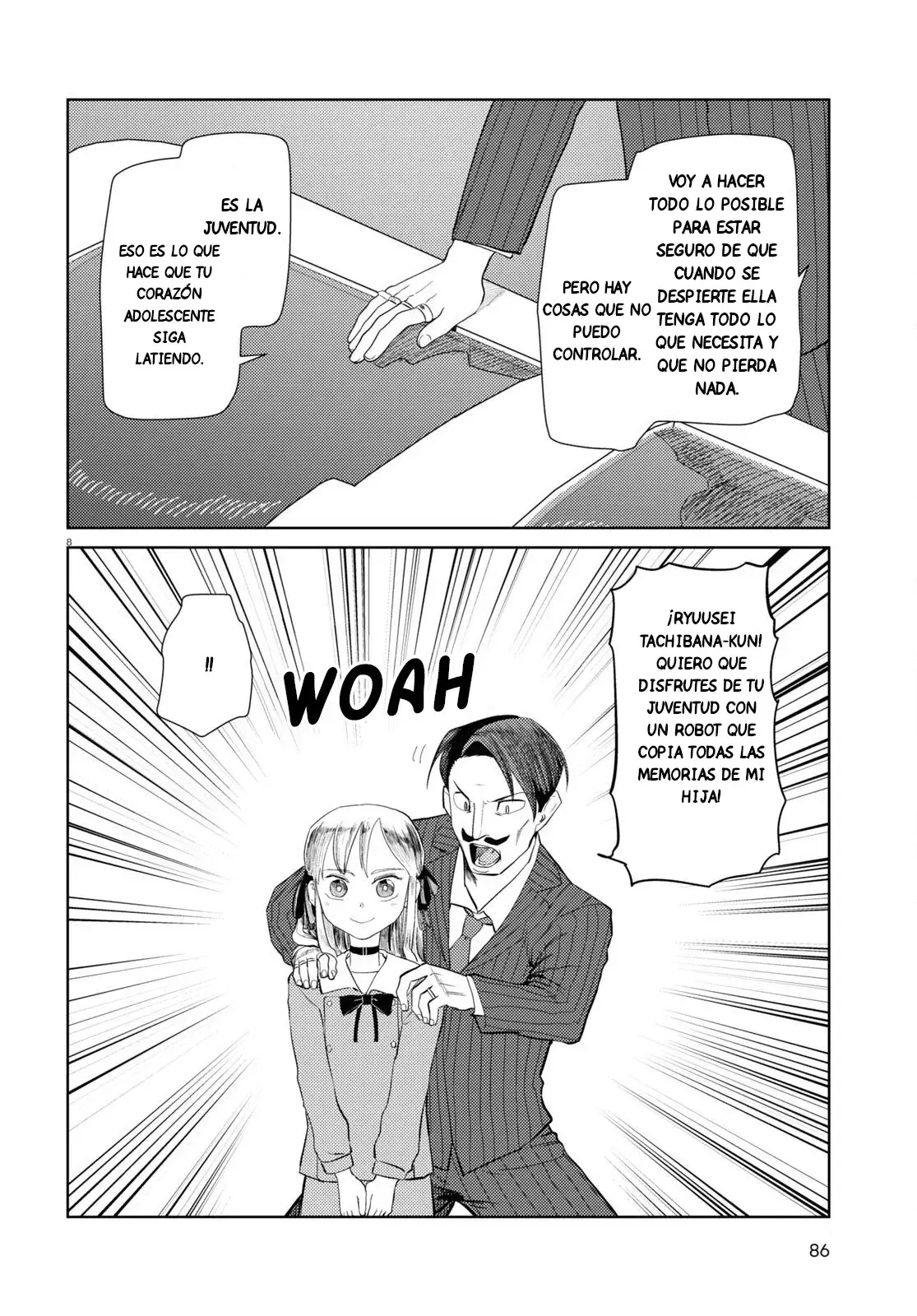 Capitulo 42 page 9