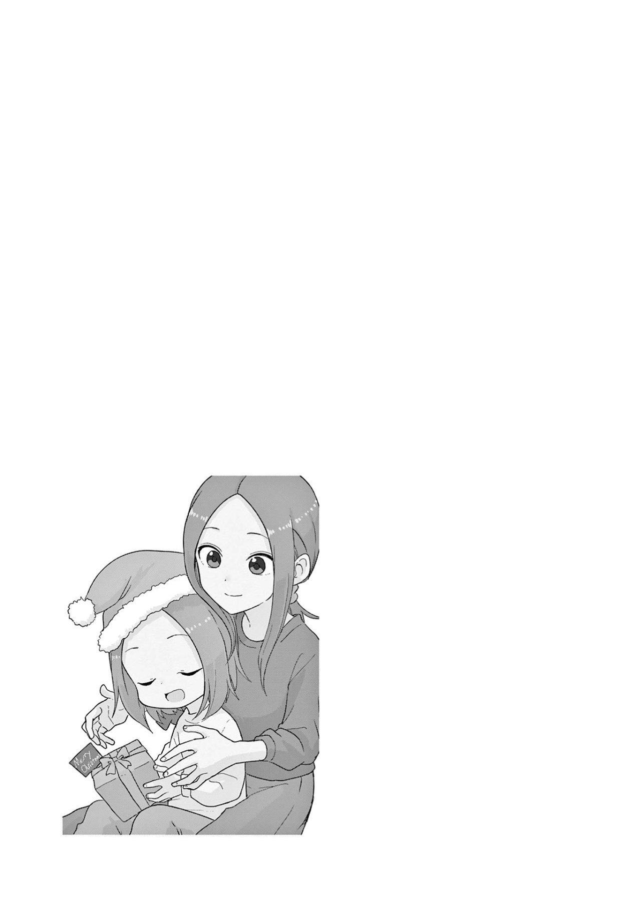 Capitulo 166.25 page 28
