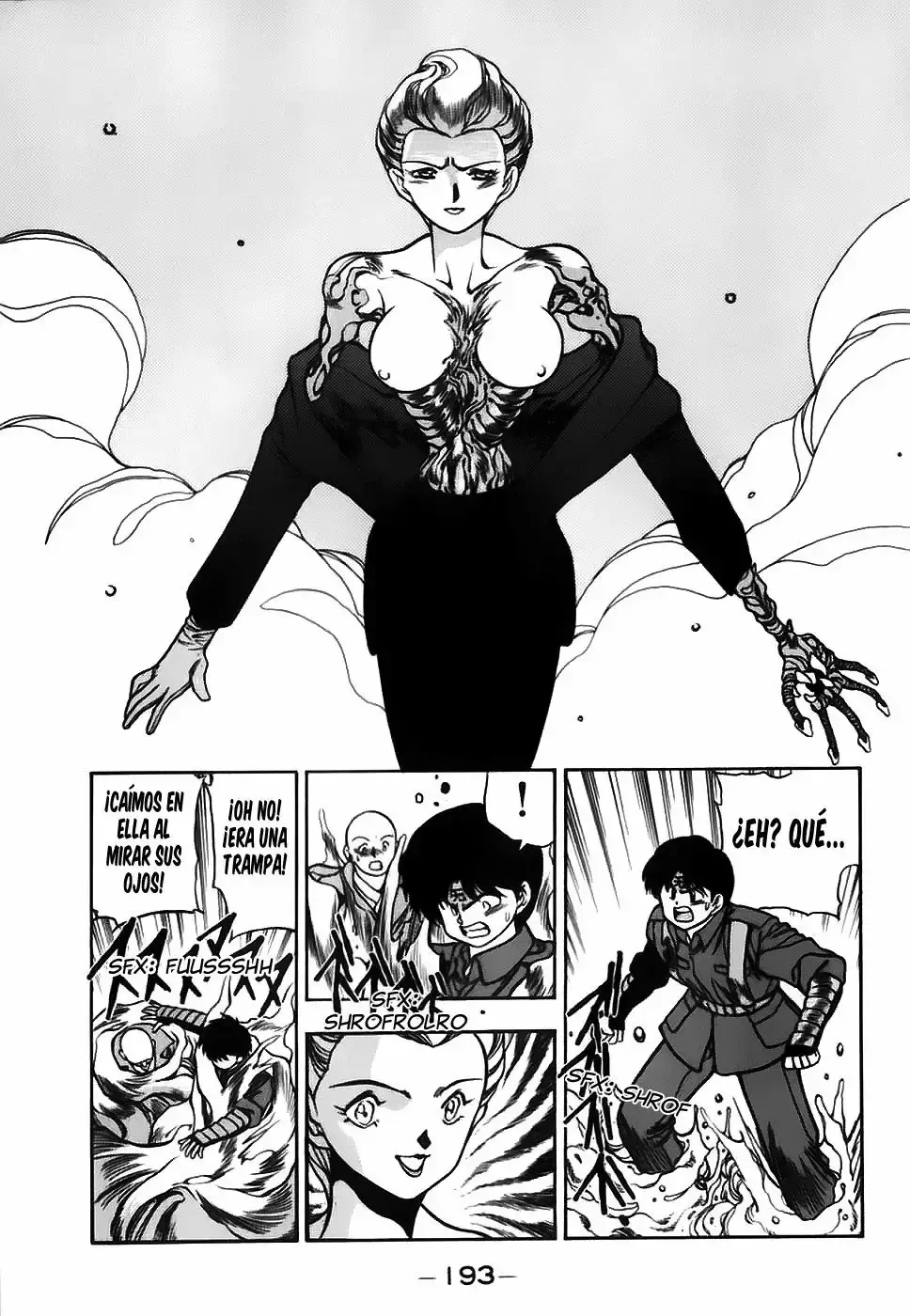 Capitulo 176 page 9