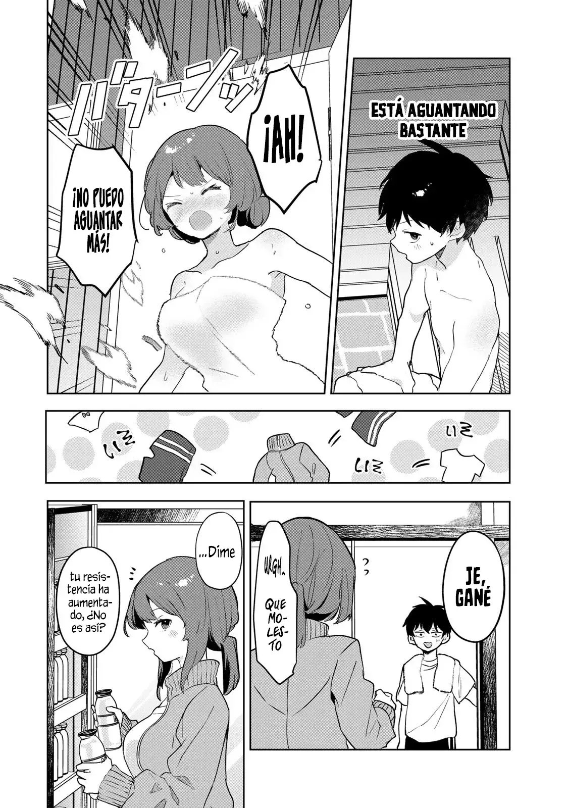 Capitulo 7 page 23