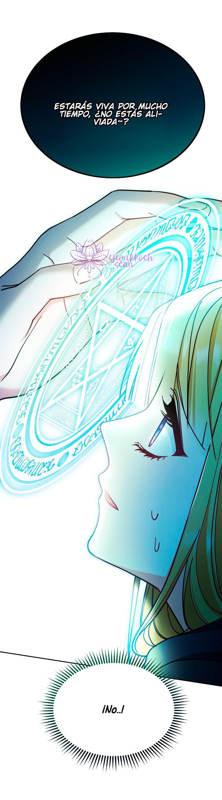 Capitulo 29 page 37
