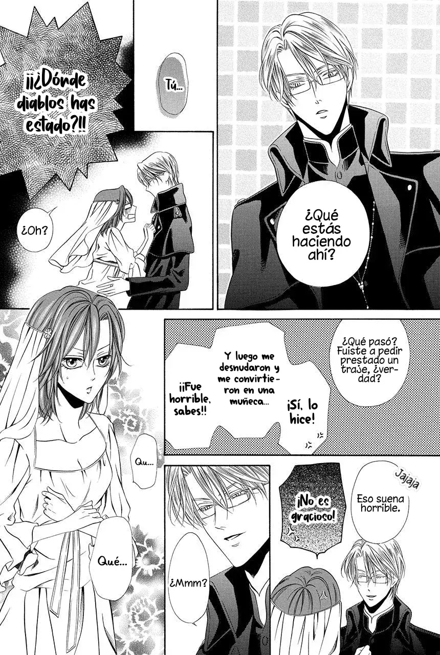Capitulo 16 page 41