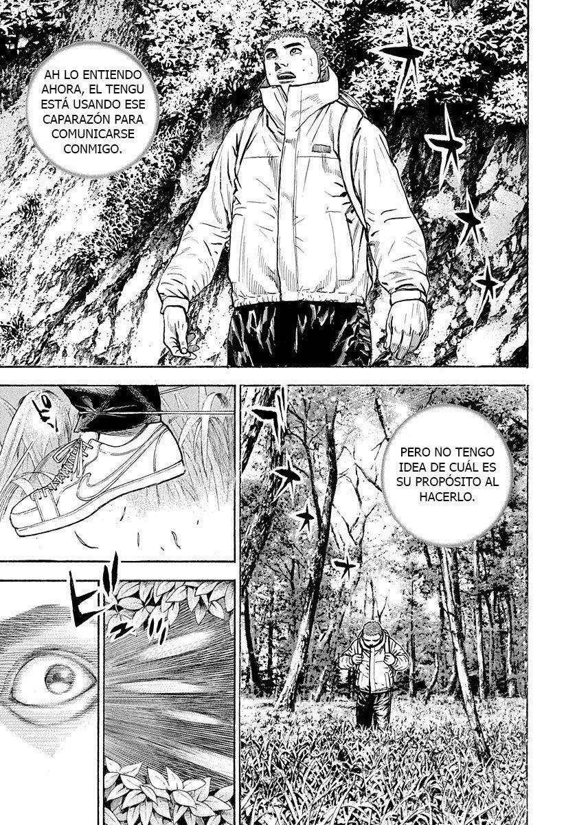 Capitulo 388 page 12