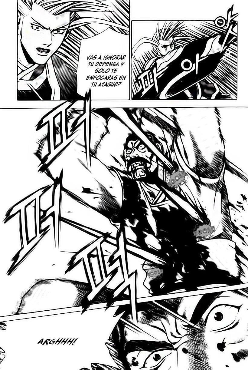 Capitulo 171 page 14