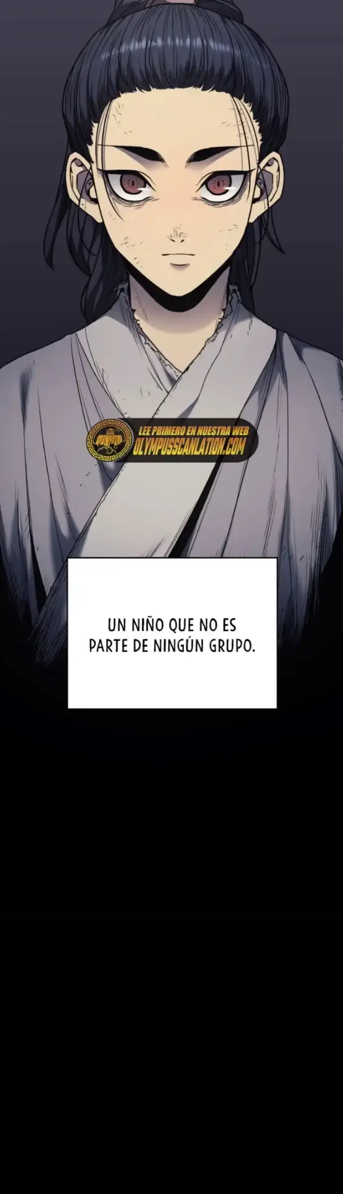 Capitulo 5 page 6