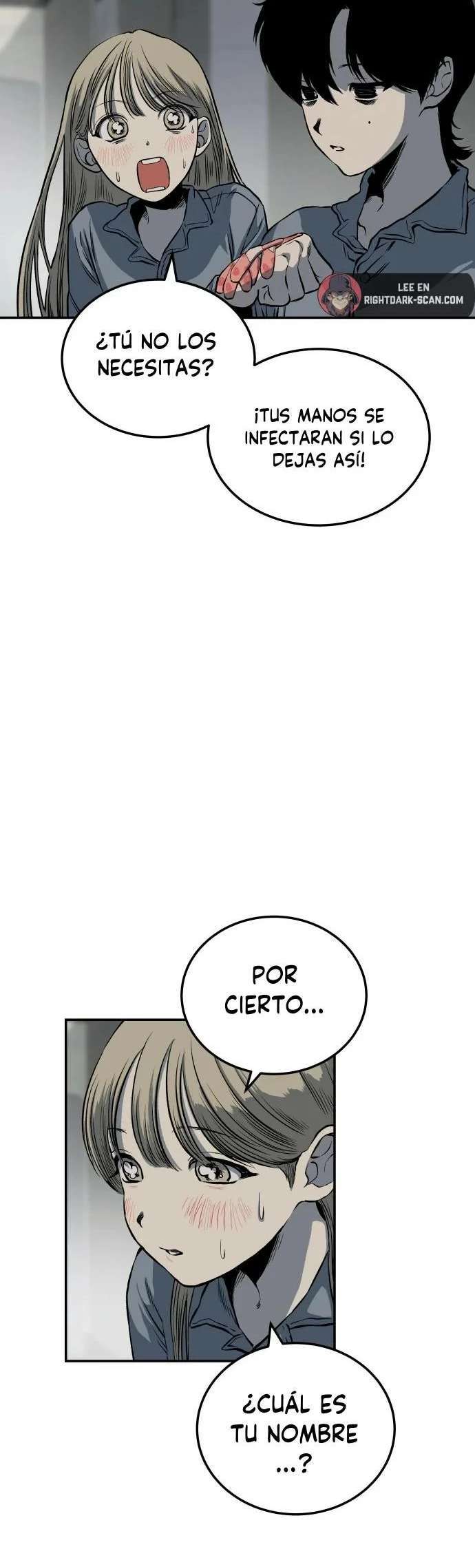 Capitulo 9 page 40