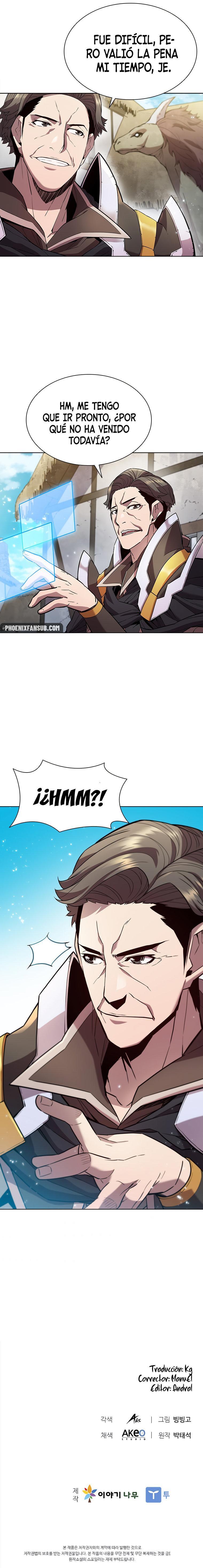 Capitulo 57 page 16