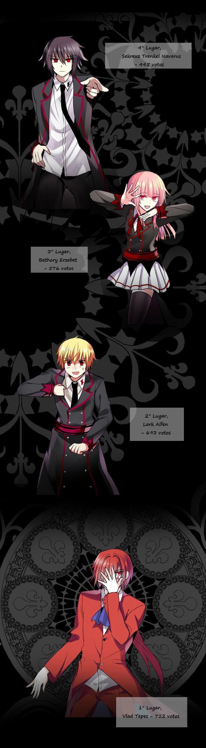 Capitulo 163.05 page 8
