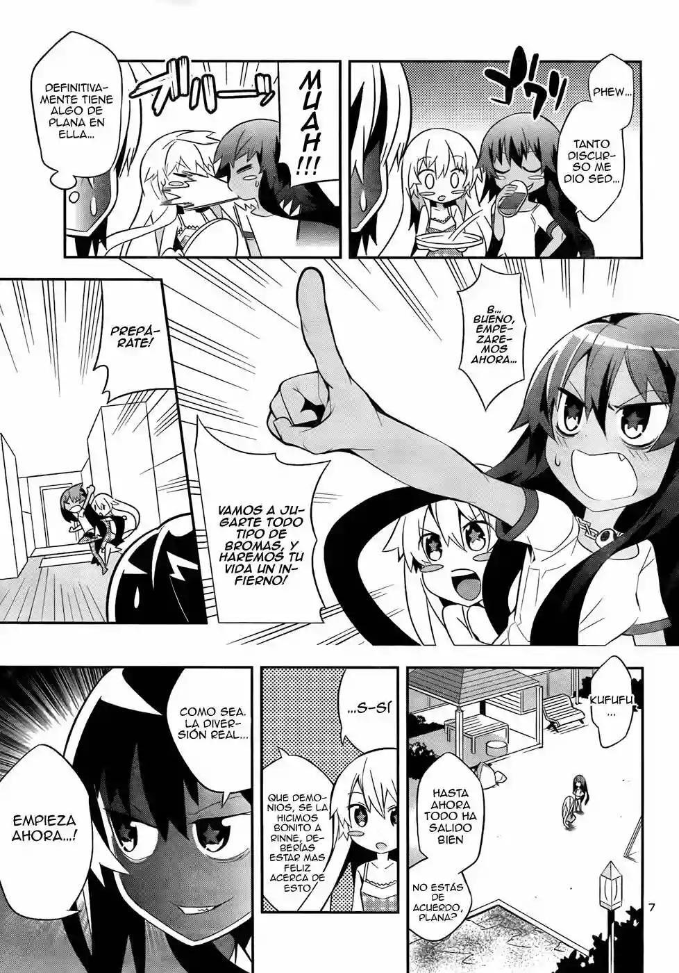 Capitulo 10 page 8