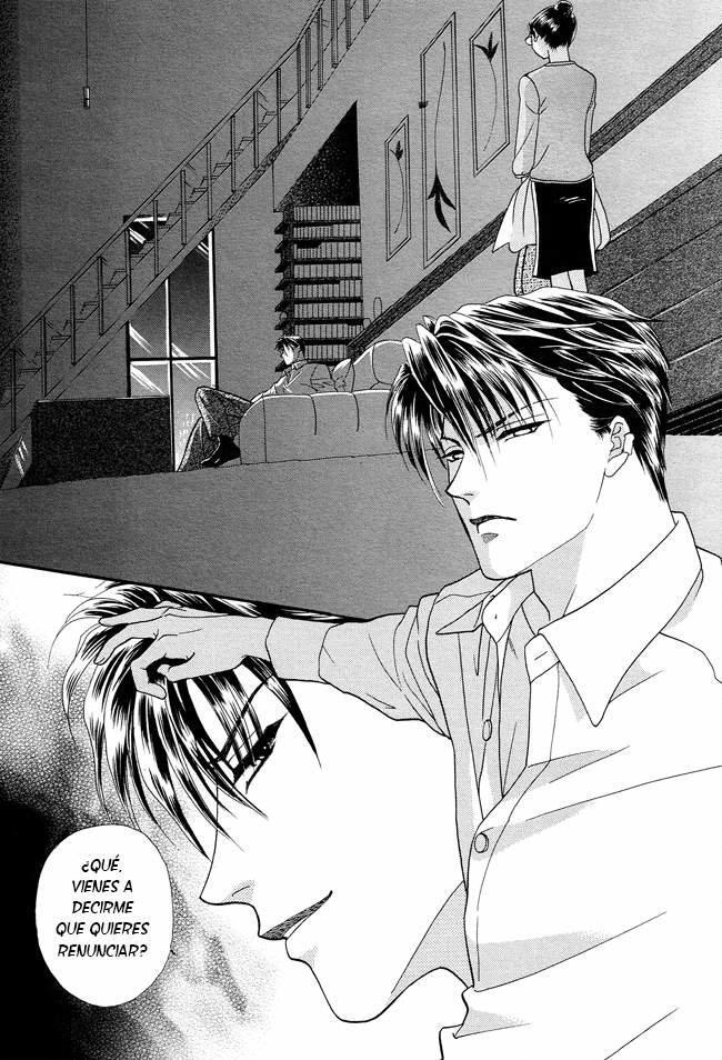 Capitulo 22 page 25