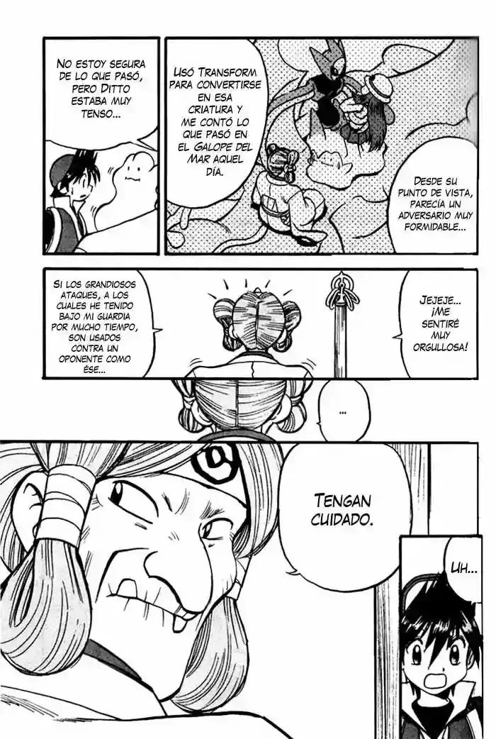Capitulo 276 page 10