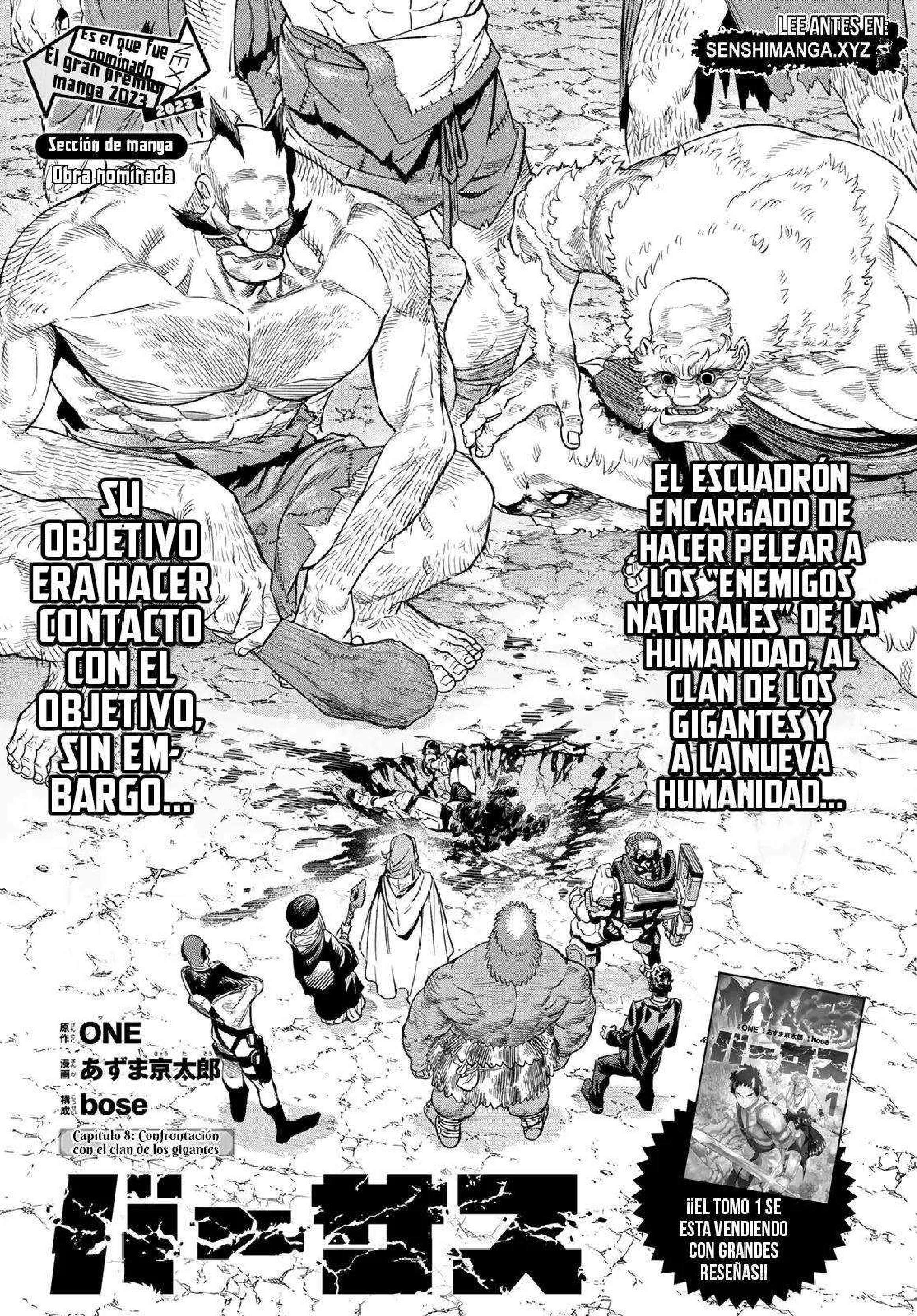 Capitulo 8 page 2
