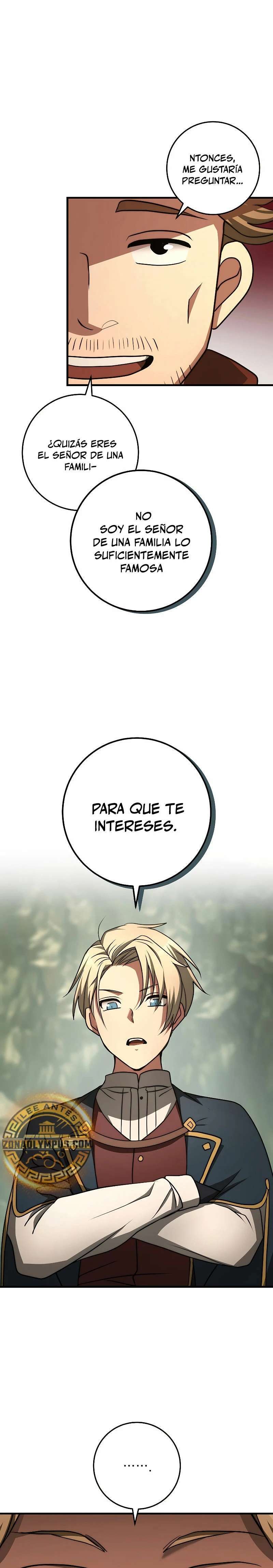 Capitulo 21 page 21