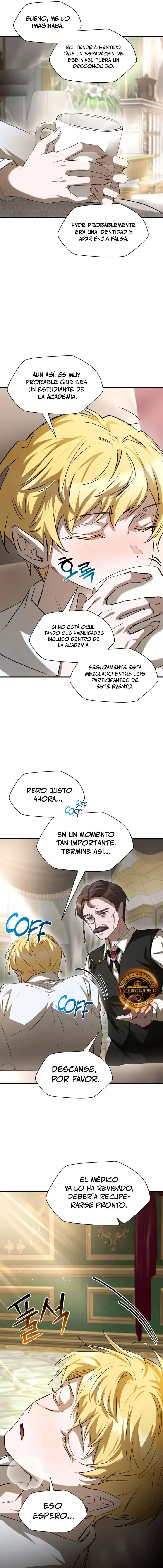 Capitulo 132 page 4