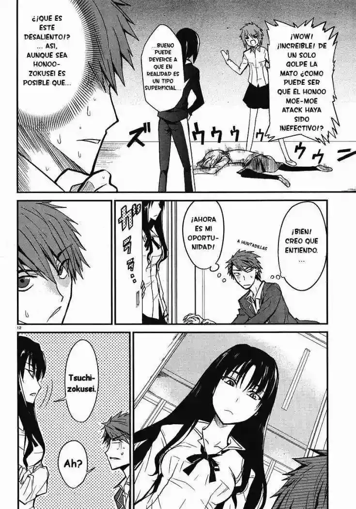 Capitulo 1 page 13