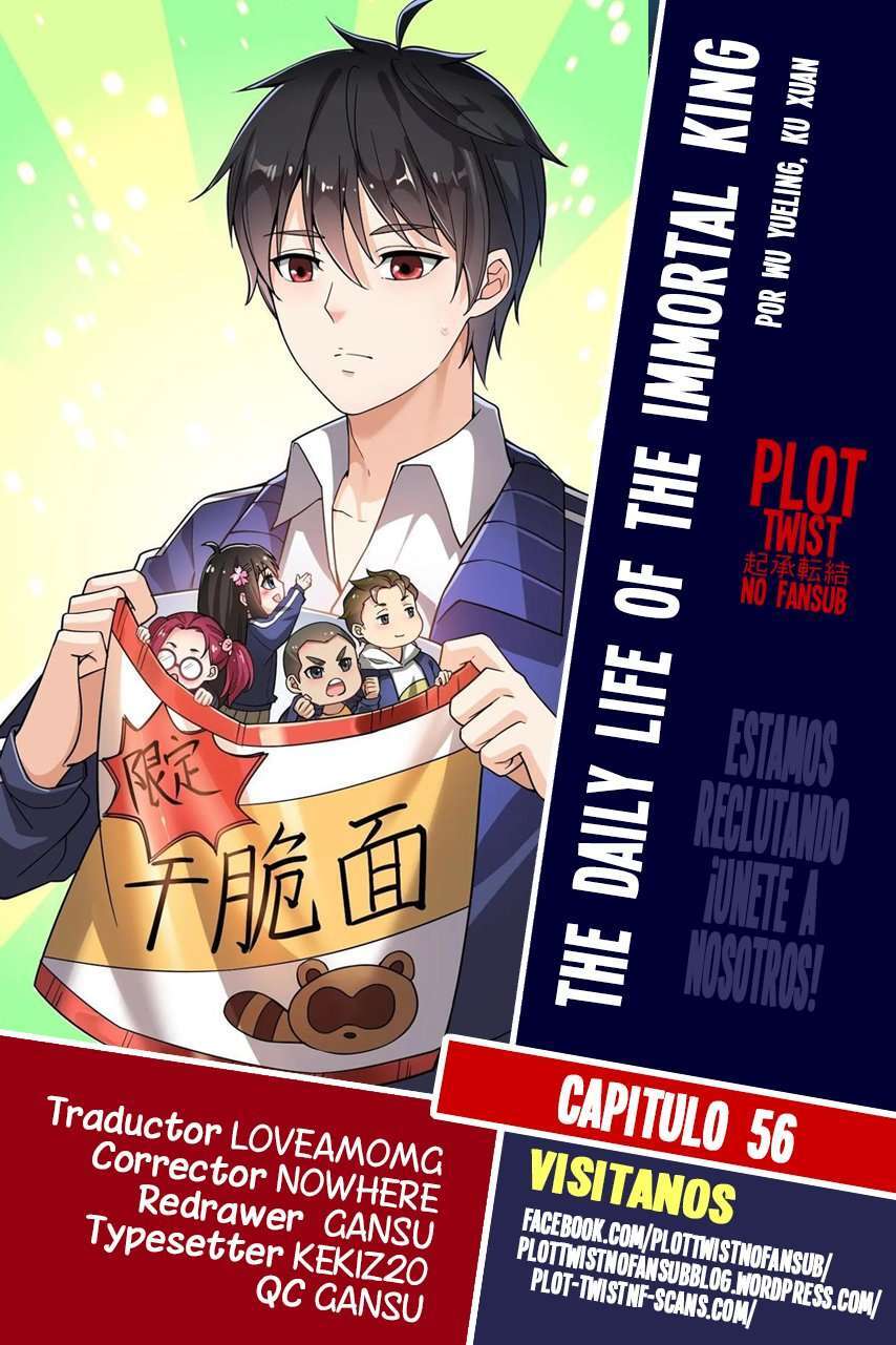 Capitulo 56 page 1