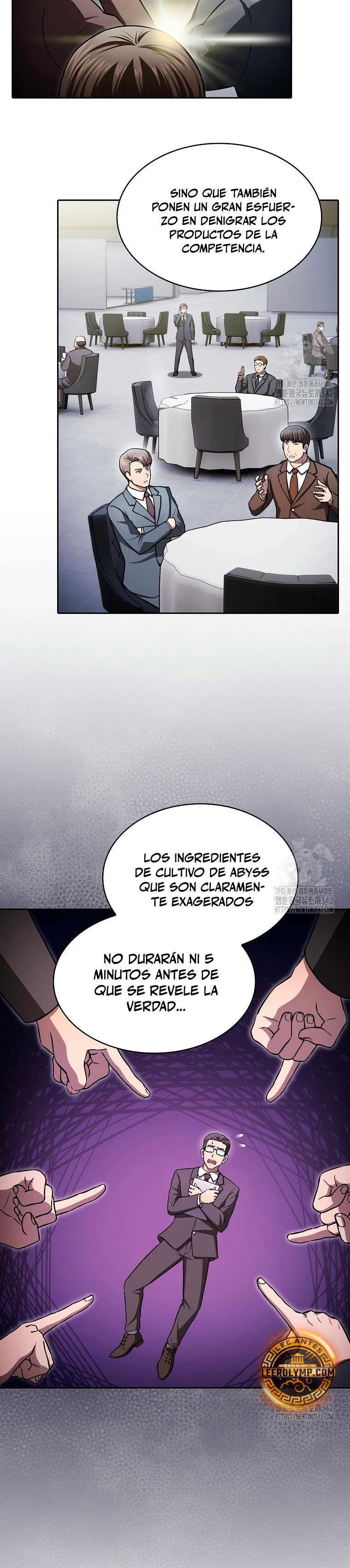 Capitulo 167 page 4