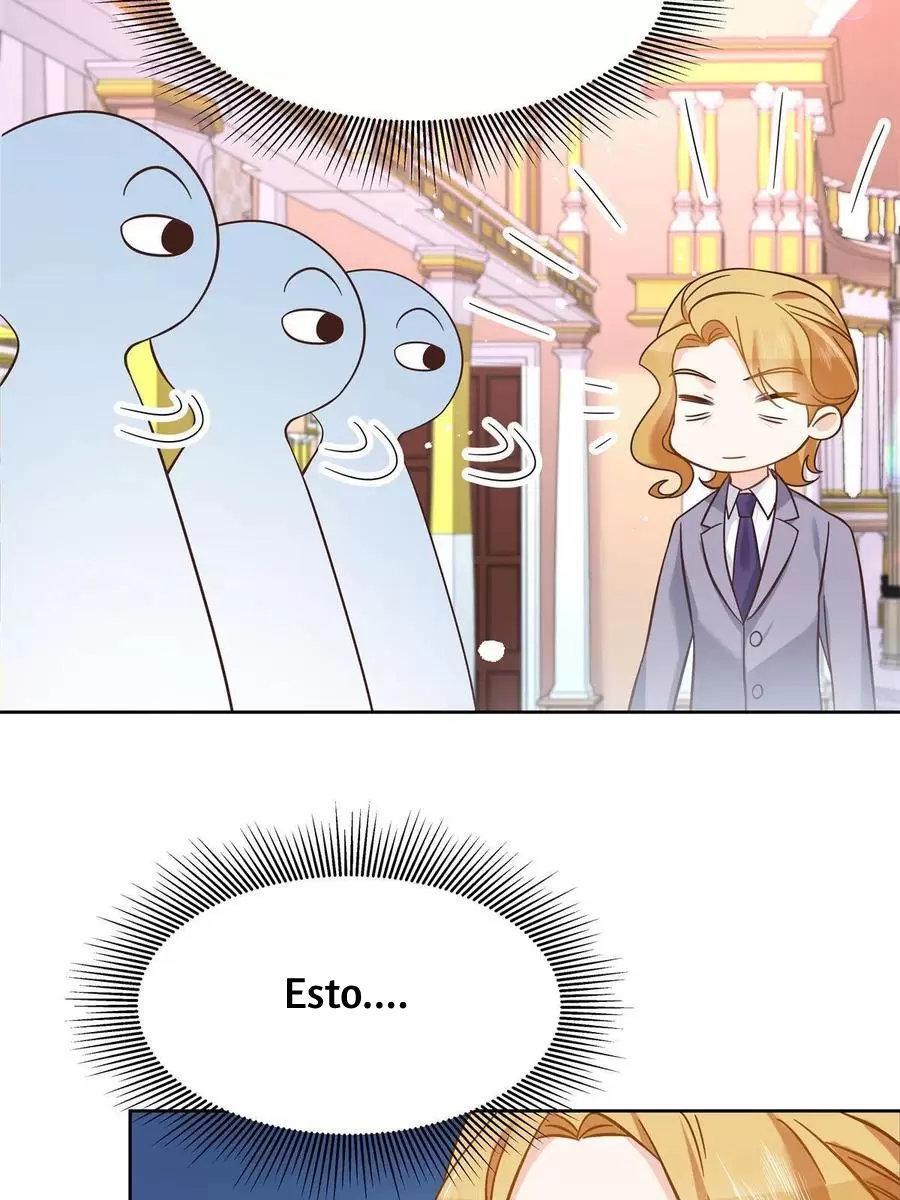 Capitulo 259 page 24