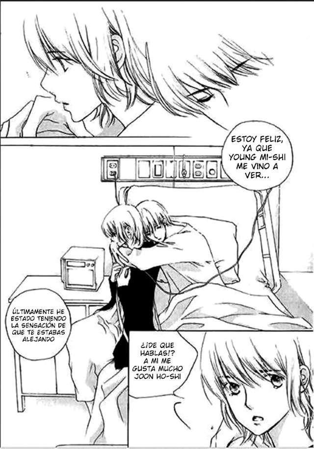 Capitulo 12 page 29