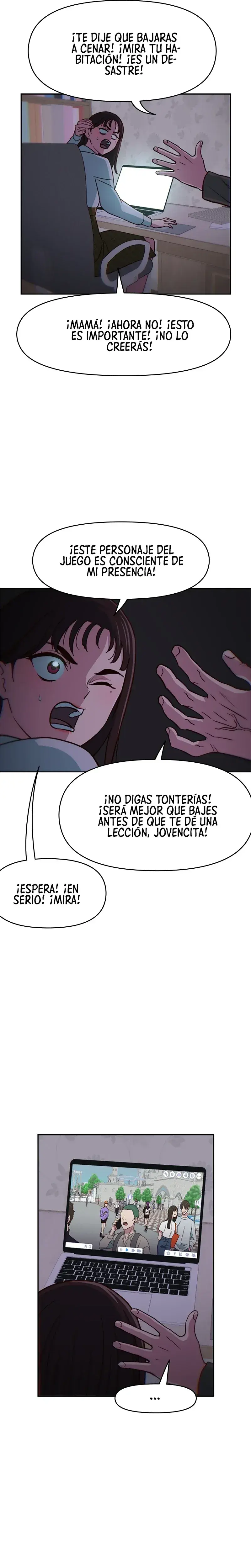 Capitulo 20 page 24