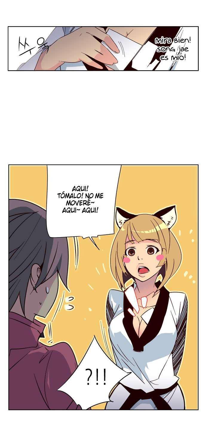 Capitulo 7 page 12