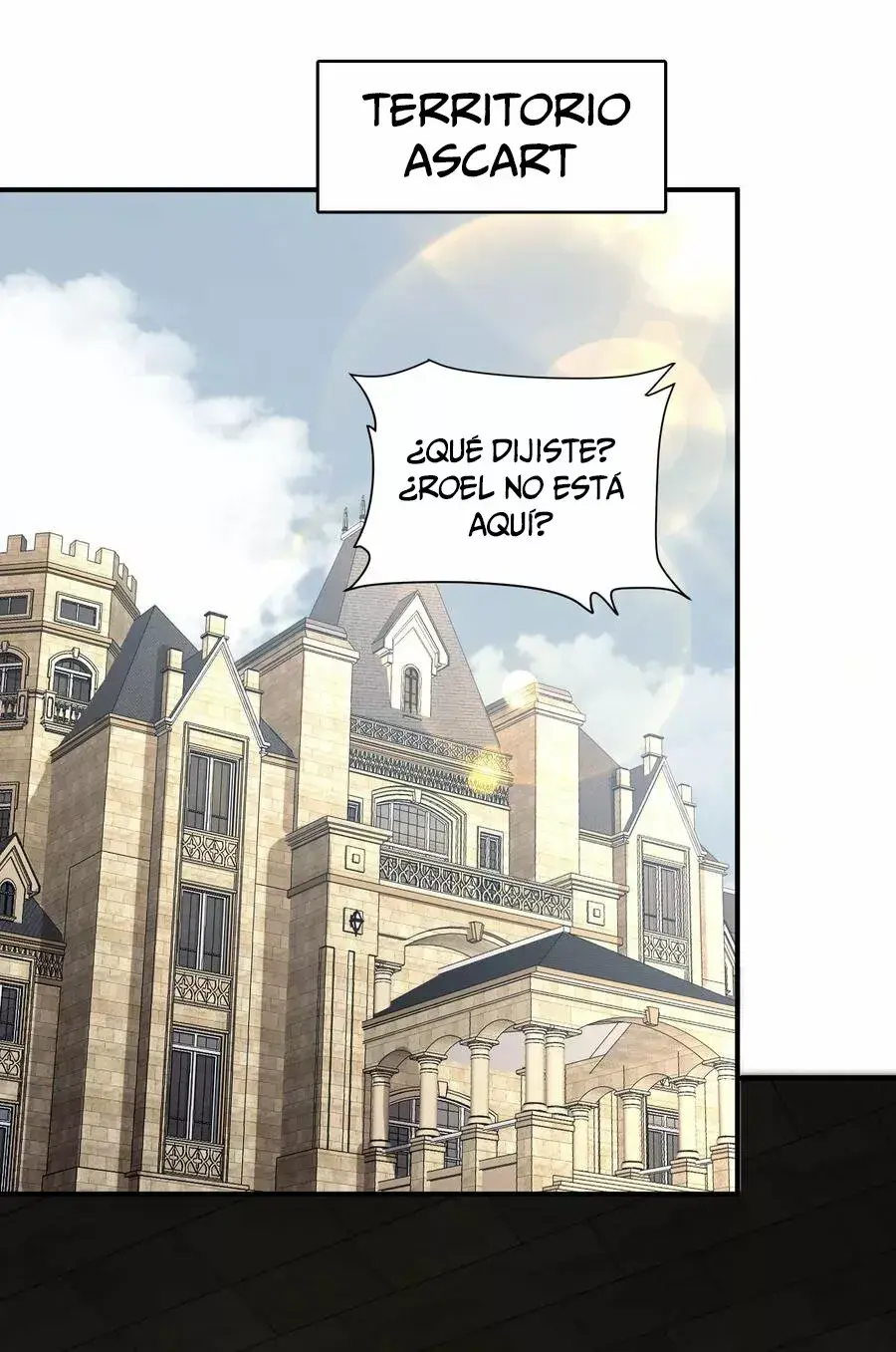 Capitulo 43 page 31