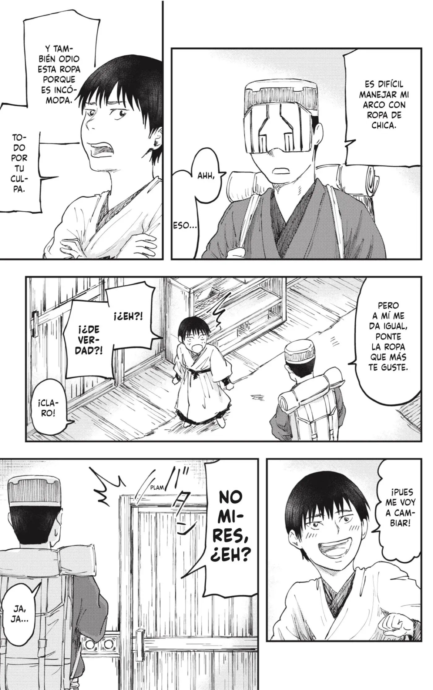 Capitulo 1 page 43
