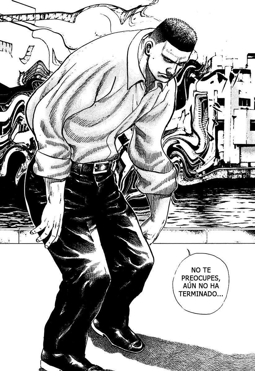 Capitulo 211 page 19