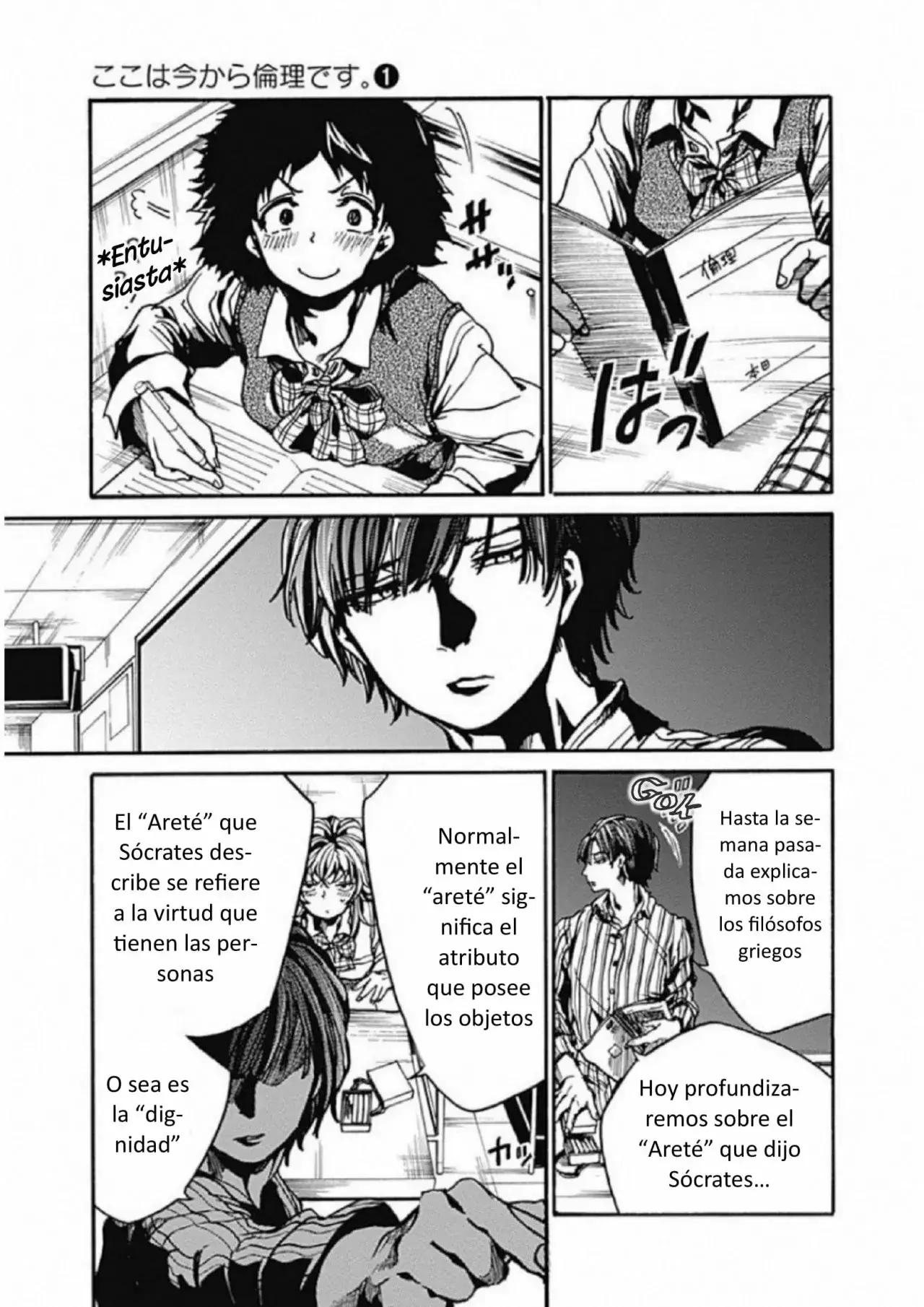Capitulo 4 page 7