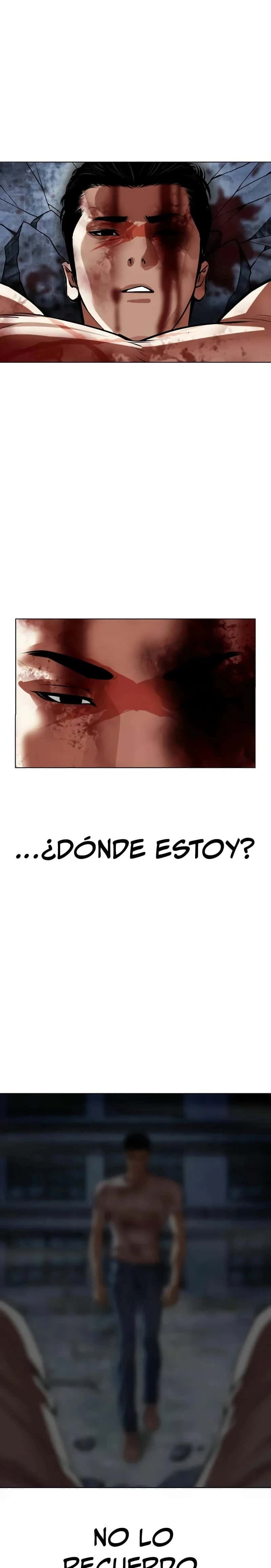 Capitulo 515 page 29