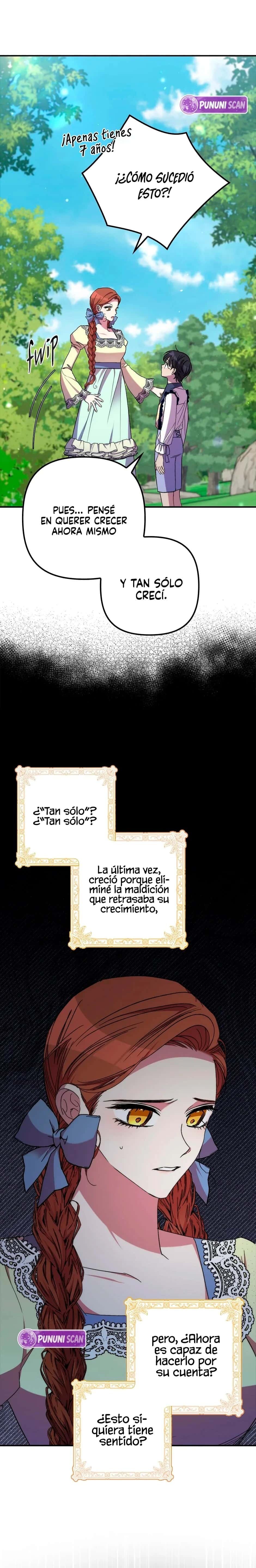 Capitulo 35 page 2