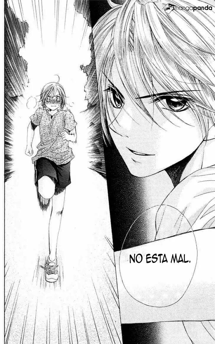 Capitulo 3 page 25