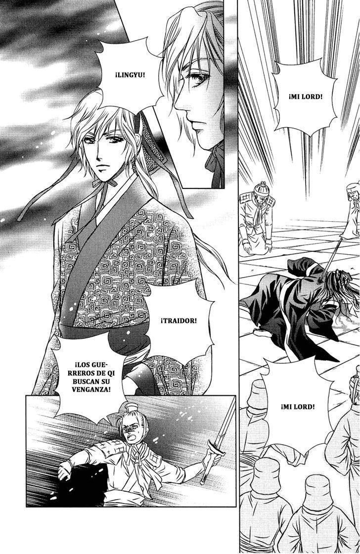 Capitulo 8 page 28