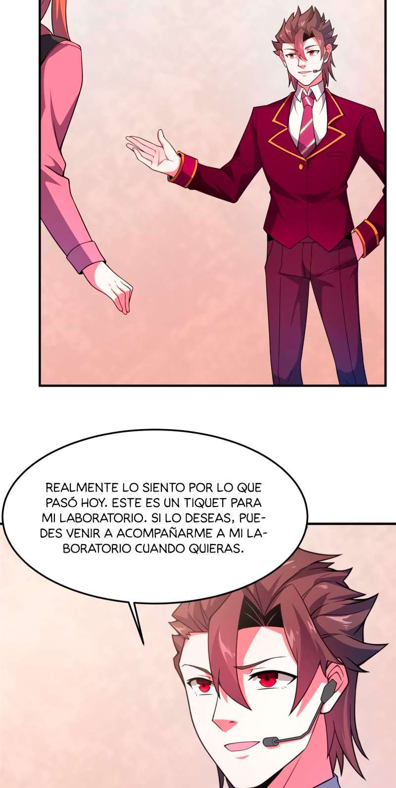 Capitulo 108 page 31