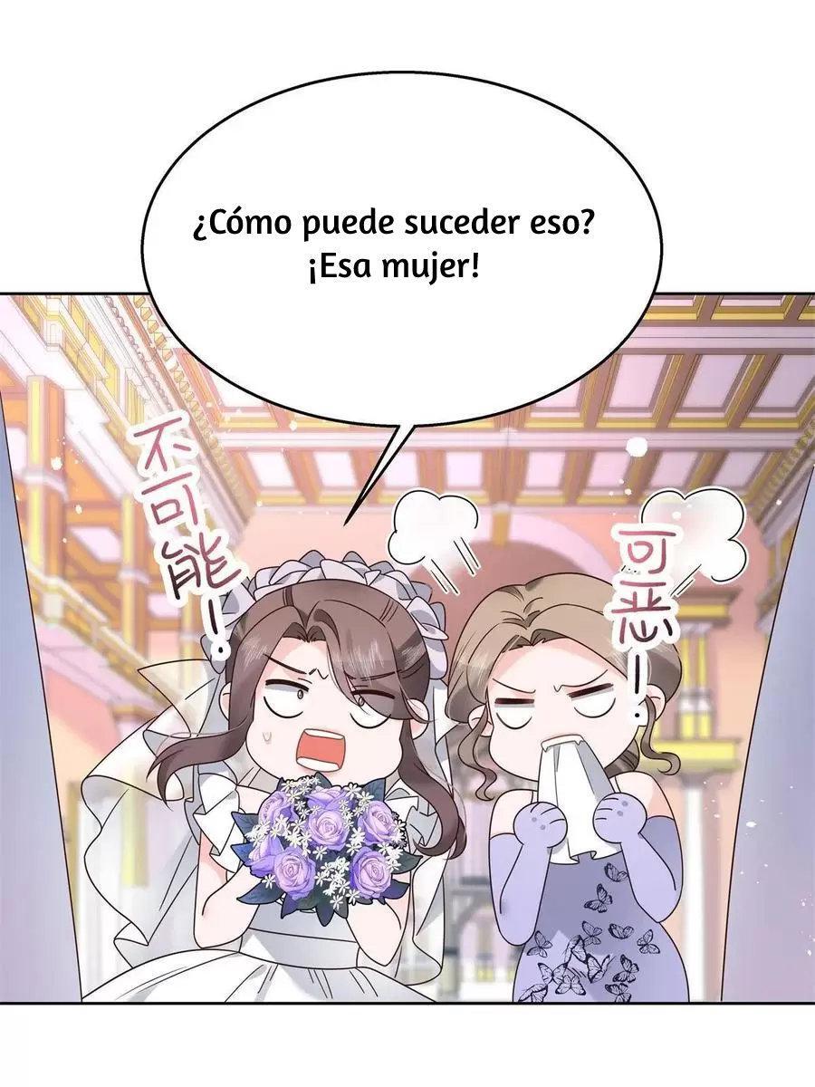 Capitulo 255 page 37
