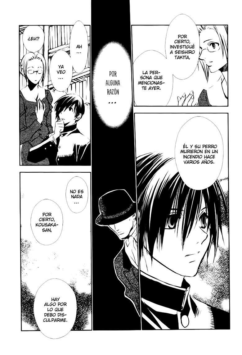 Capitulo 7 page 25